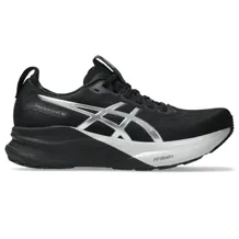 ASICS GEL-KAYANO 32 PLATINUM Women Shoes Running