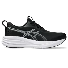 ASICS GEL-PULSE 17 Women Shoes Running