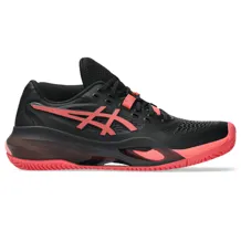 ASICS GEL-RESOLUTION X CLAY Women Shoes Tennis All Court