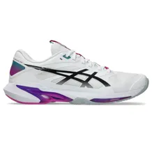ASICS SOLUTION SPEED FF 4 Men Shoes Tennis All Court