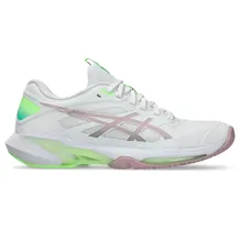 ASICS SOLUTION SPEED FF 4 Women Shoes Tennis All Court