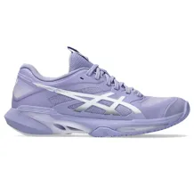 ASICS SOLUTION SPEED FF 4 Women Shoes Tennis All Court