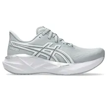 ASICS NOVABLAST 5 ATC Women Shoes Running