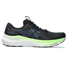 ASICS GT-2000 14 Men Shoes Running