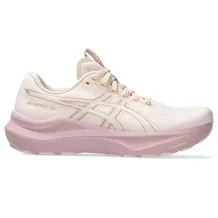 ASICS GT-2000 14 Women Shoes Running
