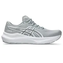 ASICS GT-2000 14 ATC Women Shoes Running
