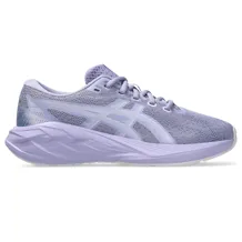 ASICS NOVABLAST 5 GS Kids Shoes Running