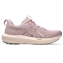 ASICS GT-1000 14 Women Shoes Running