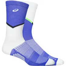 ASICS METASPEED CREW  2.0 Socks Running