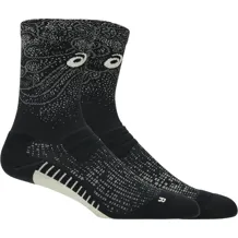 ASICS PERFORMANCE RUN CREW  Socks Running