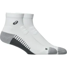 ASICS PERFORMANCE RUN QUARTER  Socks Running