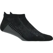 ASICS PERFORMANCE RUN ANKLE  Socks Running