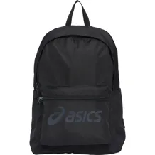 ASICS BACKPACK 25L Bag