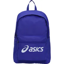 ASICS BACKPACK 25L Bag