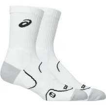 ASICS COURT+ TENNIS CREW  Socks Tennis