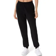 ASICS SWEAT  Women Pant Training