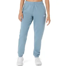 ASICS SWEAT  Women Pant Training
