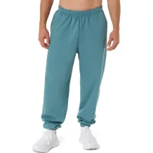 ASICS FLEECE RELAXED  Men Pant Training