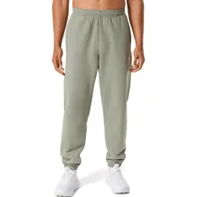 ASICS FLEECE RELAXED  Men Pant Training