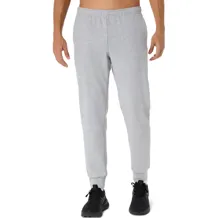ASICS SPIRAL LOGO FRENCH TERRY  Men Pant Training