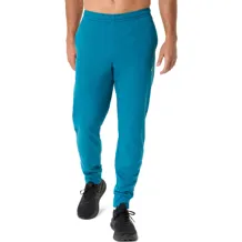 ASICS SPIRAL LOGO FRENCH TERRY  Men Pant Training