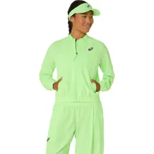 ASICS MATCH Women Jacket Tennis