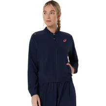 ASICS MATCH Women Jacket Tennis