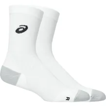 ASICS LIGHTWEIGHT COURT+ TENNIS CREW  Socks Tennis