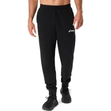 ASICS FLEECE  Men Pant Training