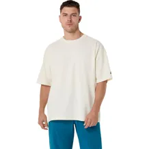 ASICS HERITAGE HEAVY COTTON CITEE Men T-shirt Training