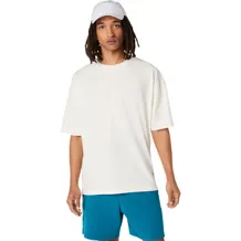 ASICS HERITAGE HEAVY COTTON CITEE Men T-shirt Training