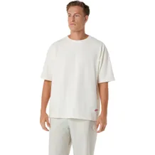 ASICS HERITAGE HEAVY COTTON CITEE Men T-shirt Training