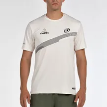 BULLPADEL ΑΝΔΡΙΚΟ T-SHIRT PREMIER PADEL DA70077000 PATOS