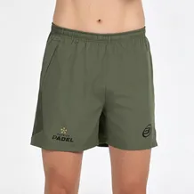BULLPADEL MEN SHORT PREMIER PADEL DA87015000 PECOS