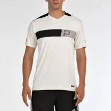 BULLPADEL MEN T-SHIRT PREMIER PADEL DA88077000 PUYO