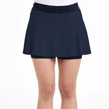 BULLPADEL ΓΥΝΑΙΚΕΙΟ SKIRT  CR2300400 PERALA                                  