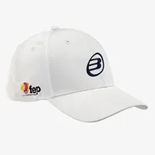 BULLPADEL ΚΑΠΕΛΟ CU7901200 BPG FEP25                               