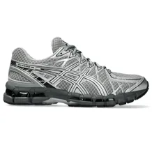 ASICS GEL-KAYANO 20 Unisex Shoes Sportstyle