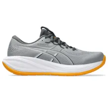 ASICS GEL-CUMULUS 28 Men Shoes Running