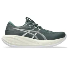 ASICS GEL-CUMULUS 28 Men Shoes Running
