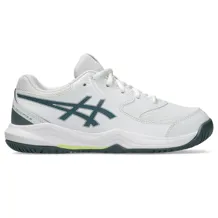 ASICS GEL-DEDICATE 8 GS Kids Shoes Tennis