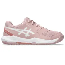 ASICS GEL-DEDICATE 8 GS Kids Shoes Tennis