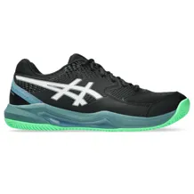 ASICS GEL-DEDICATE 8 PADEL Men Shoes Tennis Padel