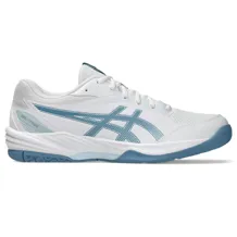 ASICS GEL-TASK 4 Men Shoes Volleyball