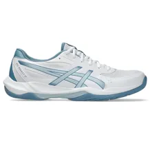 ASICS GEL-ROCKET 12 Men Shoes Volleyball