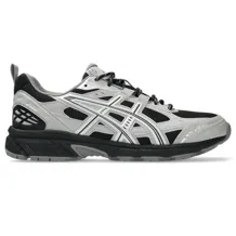 ASICS GEL-NUNOBIKI Unisex Shoes Sportstyle