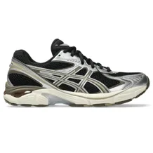 ASICS GT-2160 Unisex Shoes Sportstyle