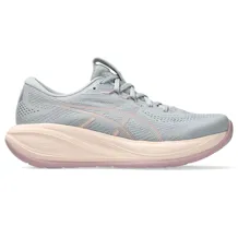 ASICS GEL-CUMULUS 28 Women Shoes Running