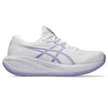 ASICS GEL-CUMULUS 28 Women Shoes Running