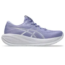 ASICS GEL-CUMULUS 28 Women Shoes Running
